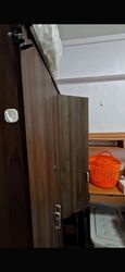 Blk 405 Admiralty Link (Sembawang), HDB 4 Rooms #626991361